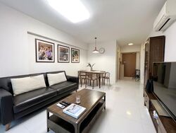 Blk 79E Central Horizon (Toa Payoh), HDB 4 Rooms #624585841